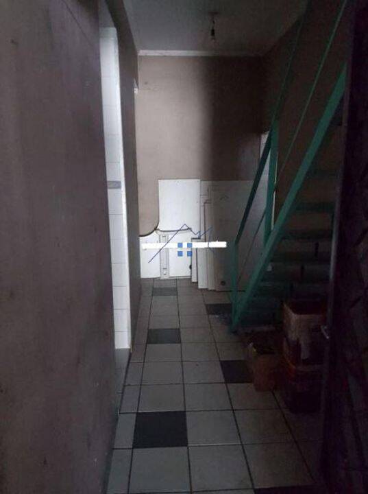 Prédio Inteiro, 300 m² - Foto 4