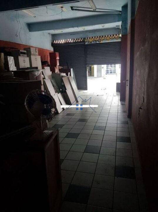 Prédio Inteiro, 300 m² - Foto 5