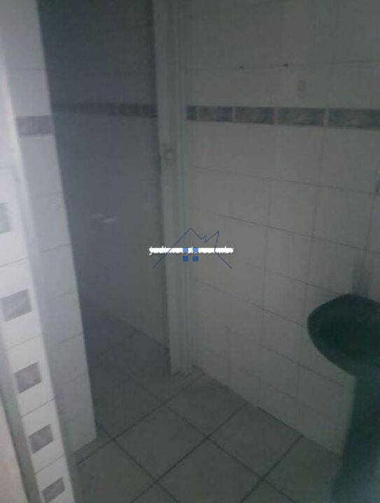 Prédio Inteiro, 300 m² - Foto 6