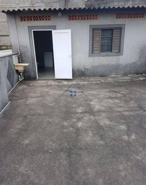 Prédio Inteiro, 300 m² - Foto 7