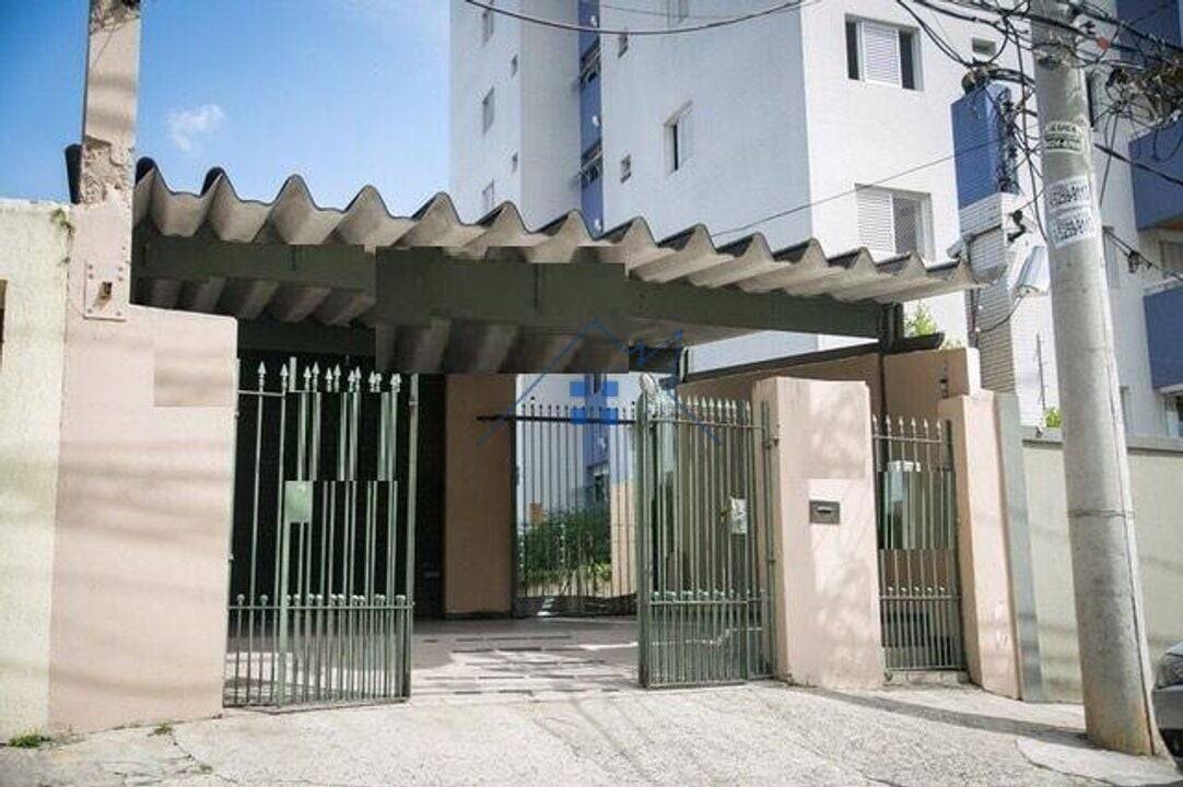 Prédio Inteiro, 236 m² - Foto 1