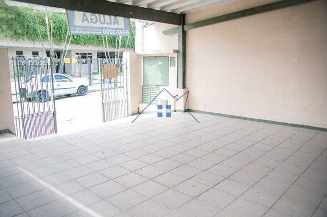 Prédio Inteiro, 236 m² - Foto 2