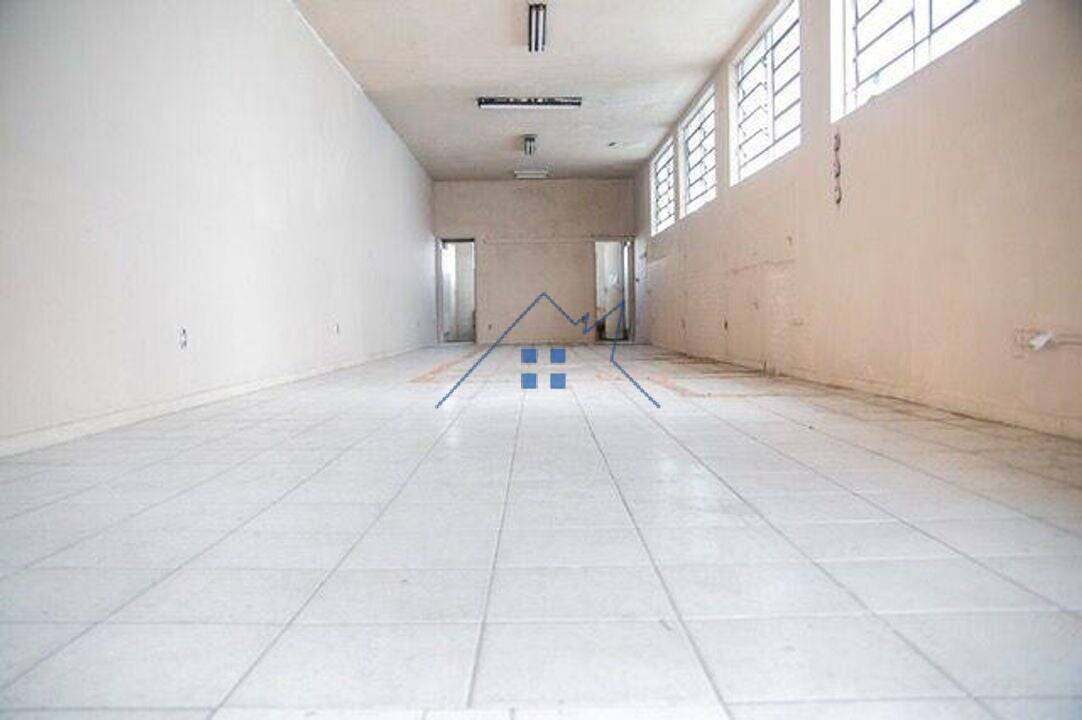 Prédio Inteiro, 236 m² - Foto 3