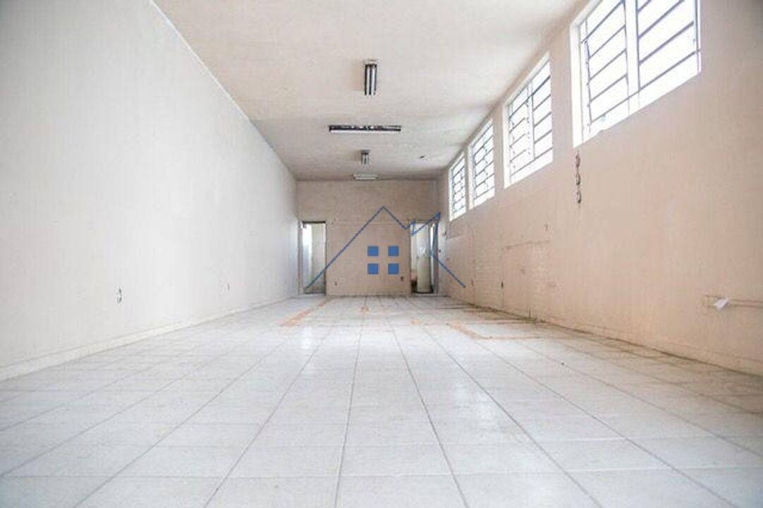 Prédio Inteiro, 236 m² - Foto 4