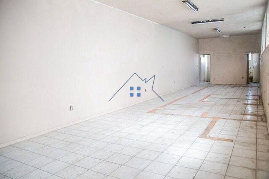 Prédio Inteiro, 236 m² - Foto 5