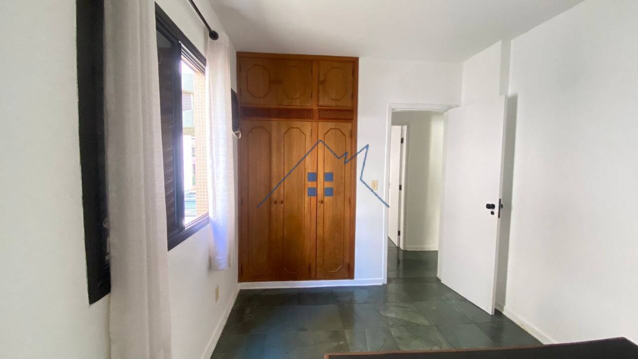 Apartamento, 3 quartos, 82 m² - Foto 26