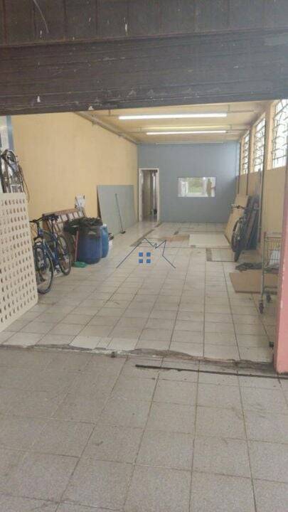 Prédio Inteiro, 236 m² - Foto 8