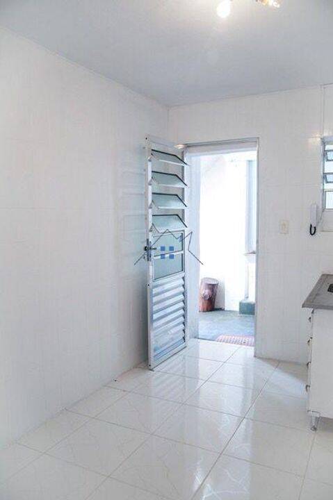 Prédio Inteiro, 236 m² - Foto 11