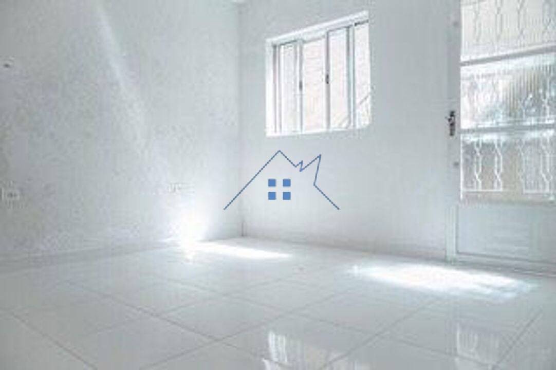Prédio Inteiro, 236 m² - Foto 13