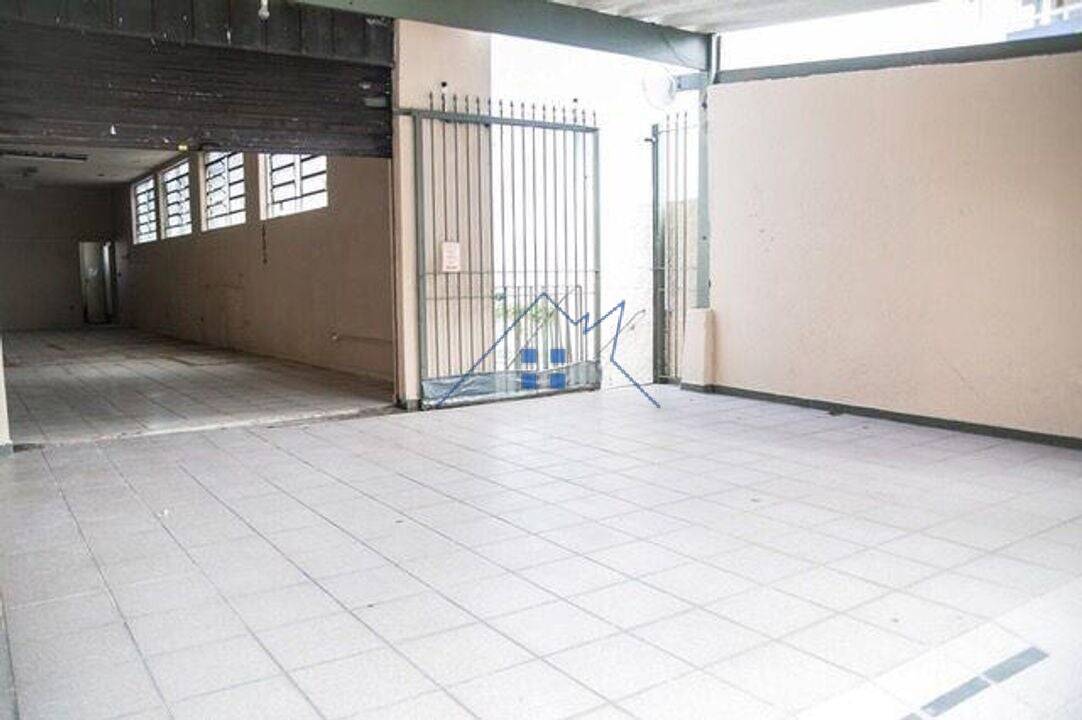 Prédio Inteiro, 236 m² - Foto 15