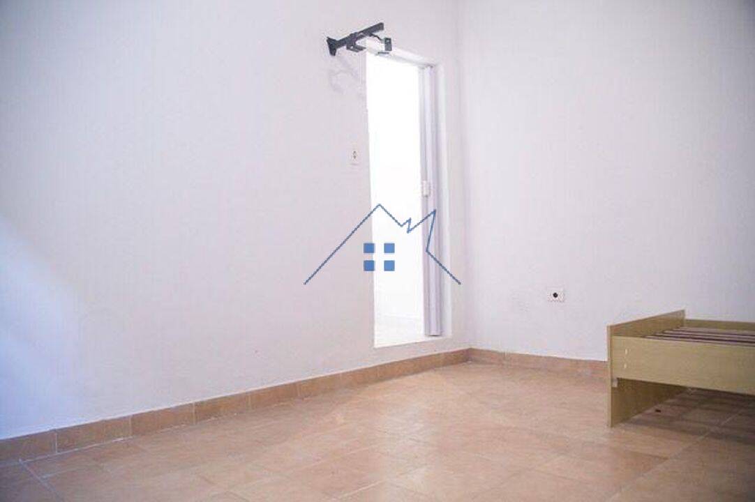 Prédio Inteiro, 236 m² - Foto 16