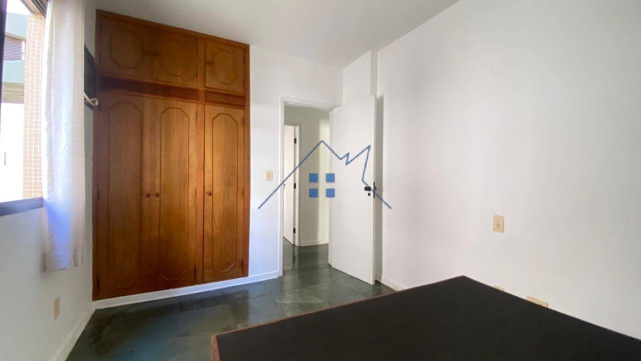 Apartamento, 3 quartos, 82 m² - Foto 27