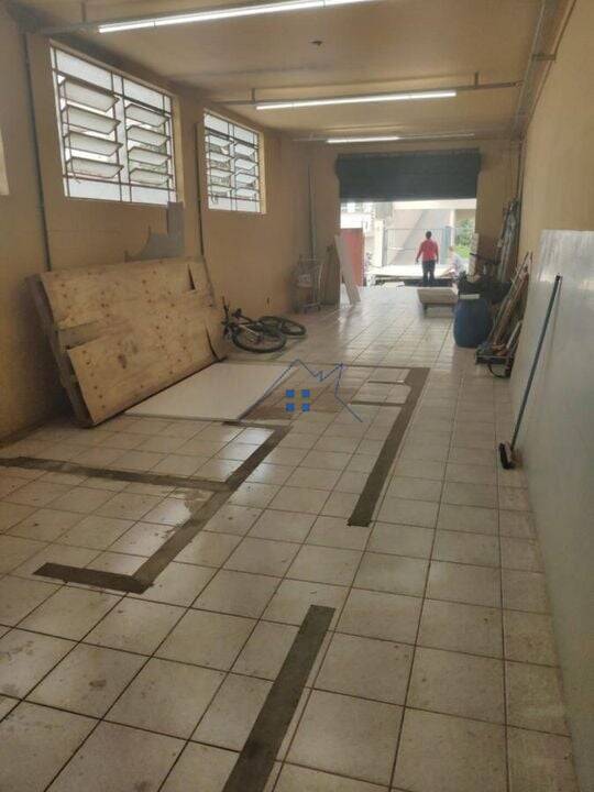 Prédio Inteiro, 236 m² - Foto 17
