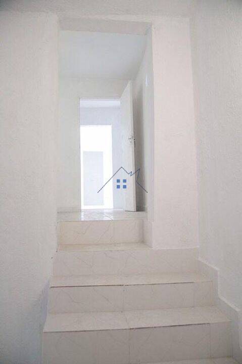 Prédio Inteiro, 236 m² - Foto 18