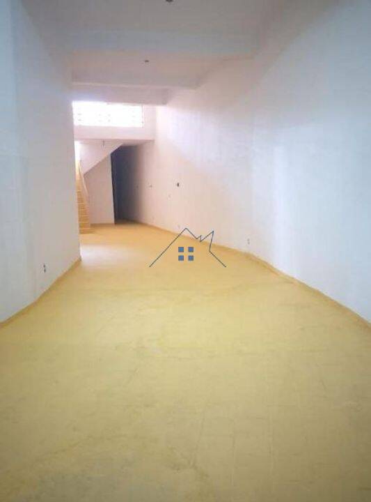 Prédio Inteiro, 400 m² - Foto 3