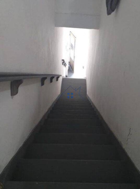 Prédio Inteiro, 400 m² - Foto 5