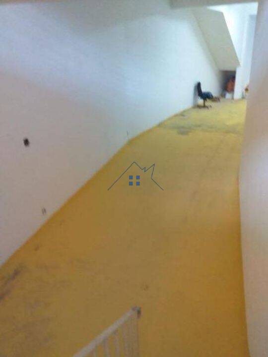 Prédio Inteiro, 400 m² - Foto 6
