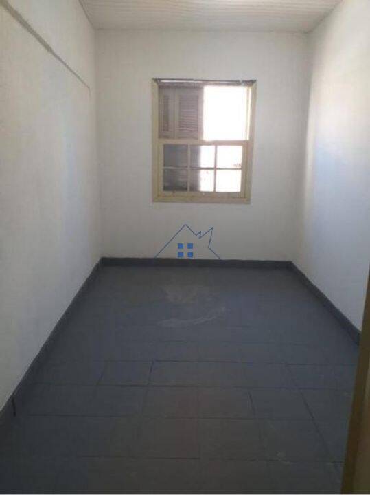 Prédio Inteiro, 400 m² - Foto 7