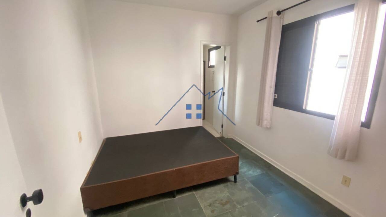 Apartamento, 3 quartos, 82 m² - Foto 28
