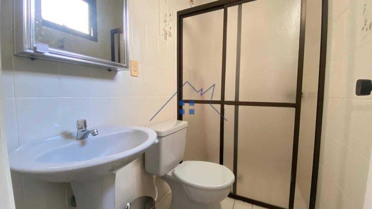 Apartamento, 3 quartos, 82 m² - Foto 29