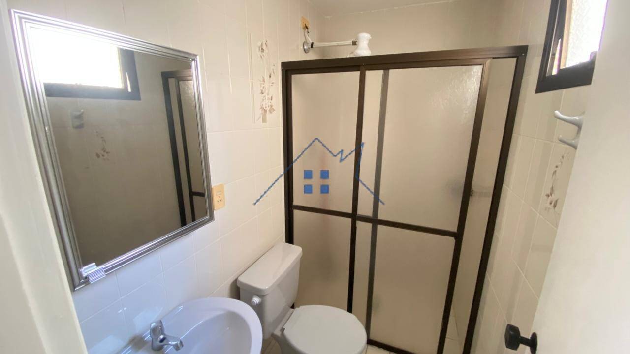 Apartamento, 3 quartos, 82 m² - Foto 30