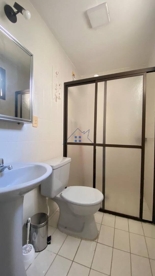 Apartamento, 3 quartos, 82 m² - Foto 31
