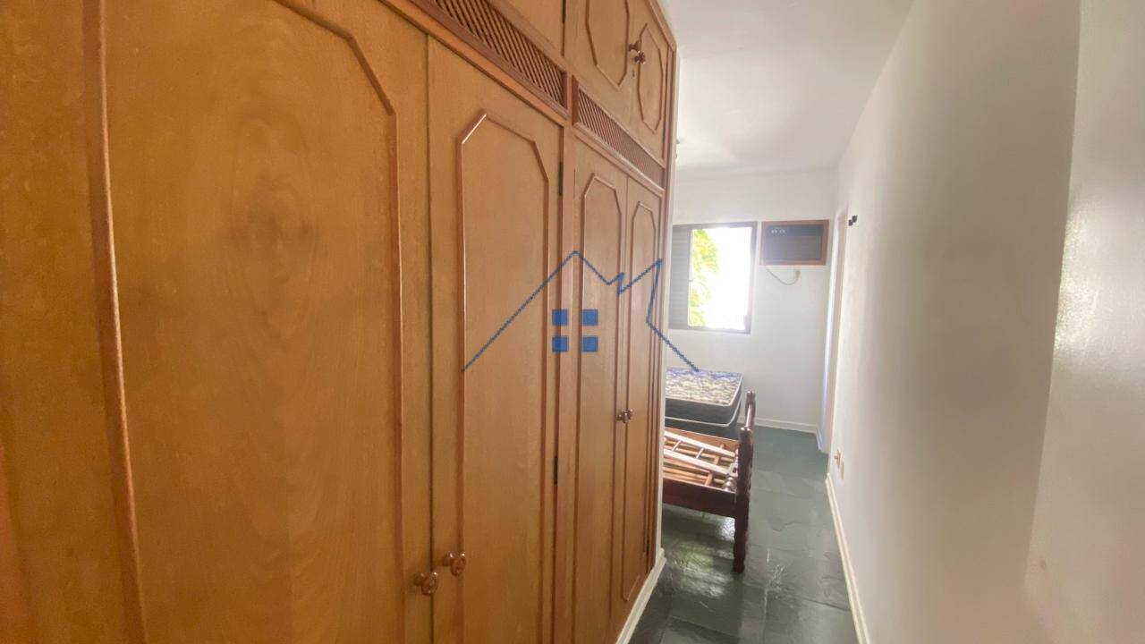 Apartamento, 3 quartos, 82 m² - Foto 32