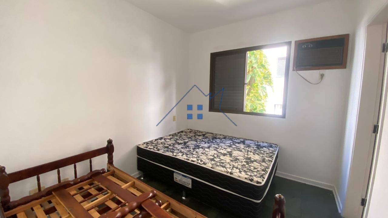 Apartamento, 3 quartos, 82 m² - Foto 33
