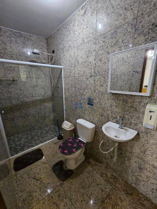 Prédio Inteiro, 1770 m² - Foto 4