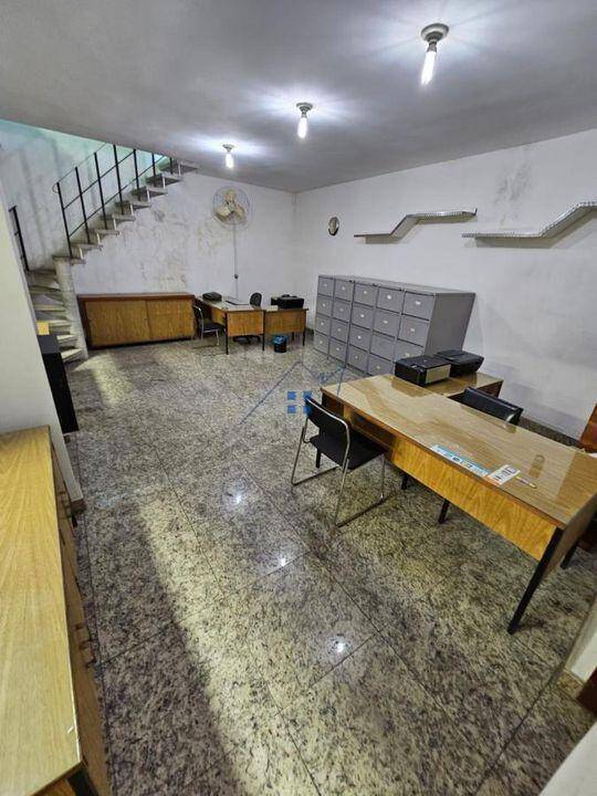 Prédio Inteiro, 1770 m² - Foto 7