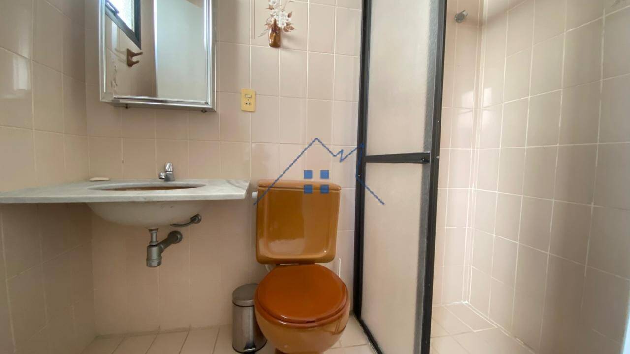Apartamento, 3 quartos, 82 m² - Foto 34