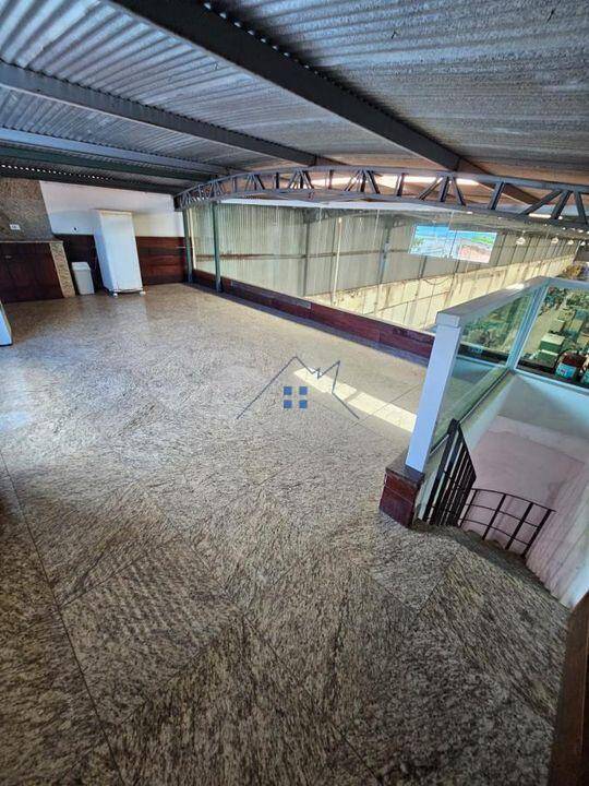 Prédio Inteiro, 1770 m² - Foto 9
