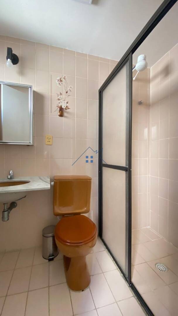 Apartamento, 3 quartos, 82 m² - Foto 35