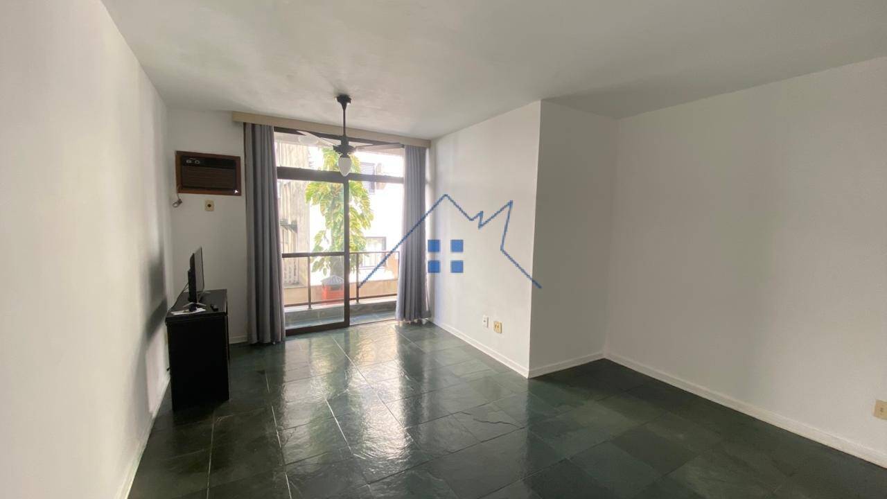 Apartamento, 3 quartos, 82 m² - Foto 36
