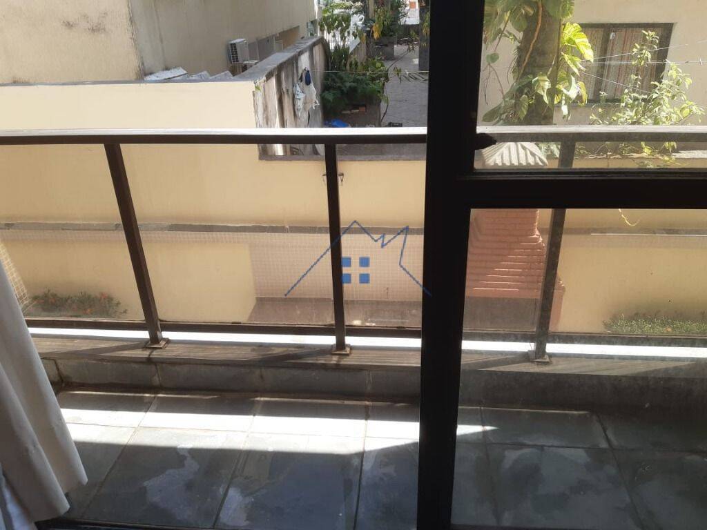 Apartamento, 3 quartos, 82 m² - Foto 37