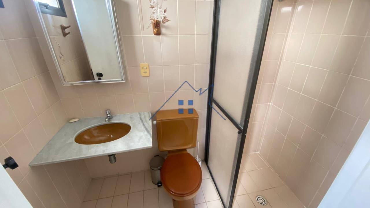 Apartamento, 3 quartos, 82 m² - Foto 38