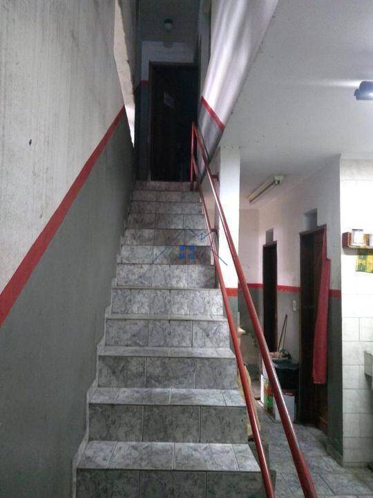 Prédio Inteiro, 450 m² - Foto 4