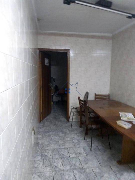 Prédio Inteiro, 450 m² - Foto 7