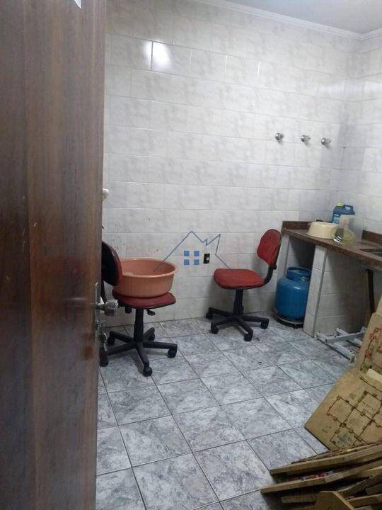 Prédio Inteiro, 450 m² - Foto 9