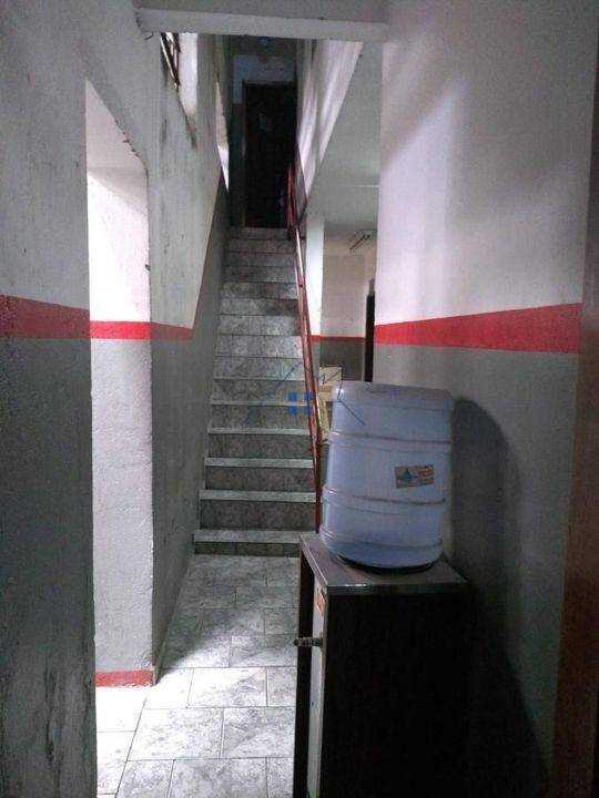 Prédio Inteiro, 450 m² - Foto 10