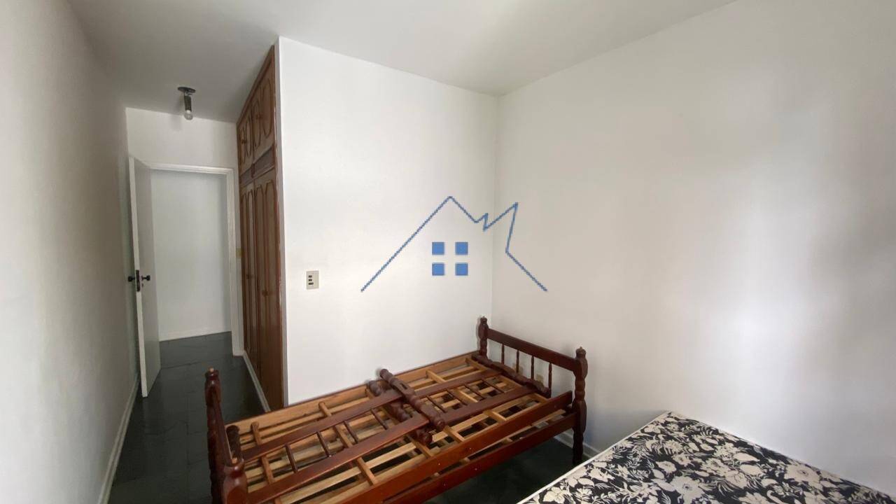 Apartamento, 3 quartos, 82 m² - Foto 39