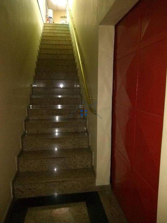 Prédio Inteiro, 450 m² - Foto 13