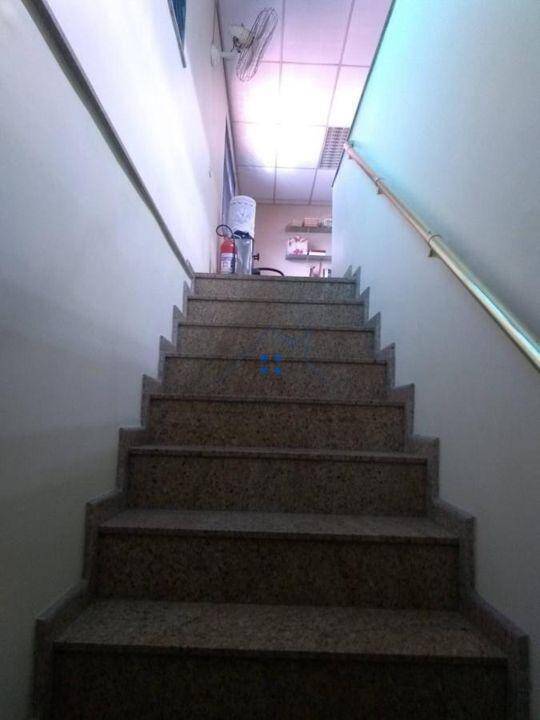 Prédio Inteiro, 450 m² - Foto 14