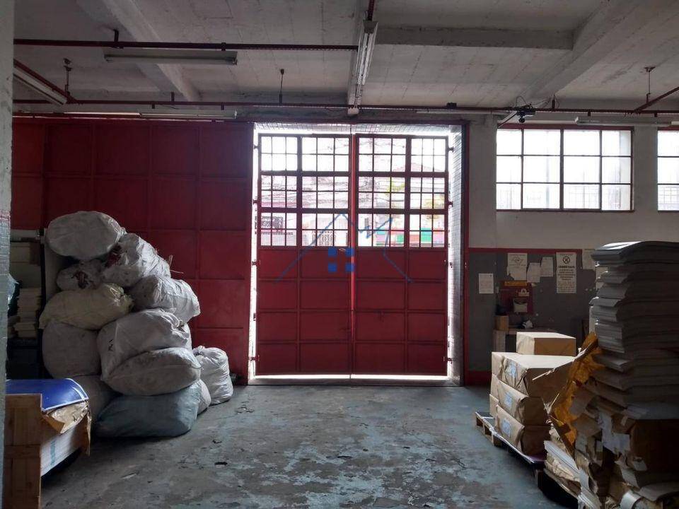 Prédio Inteiro, 450 m² - Foto 15