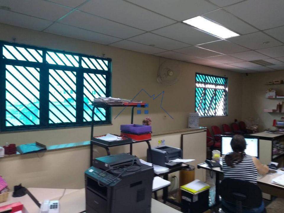 Prédio Inteiro, 450 m² - Foto 16
