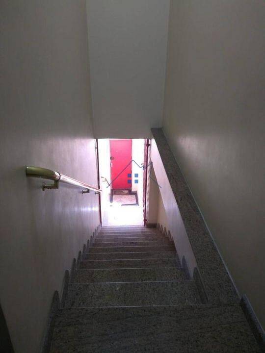 Prédio Inteiro, 450 m² - Foto 18