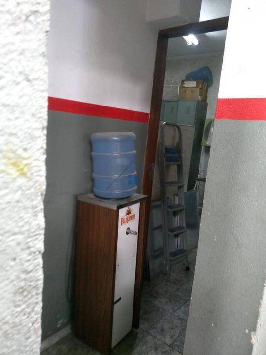 Prédio Inteiro, 450 m² - Foto 21
