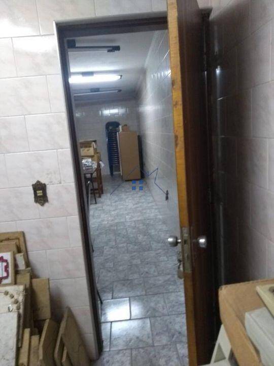 Prédio Inteiro, 450 m² - Foto 22