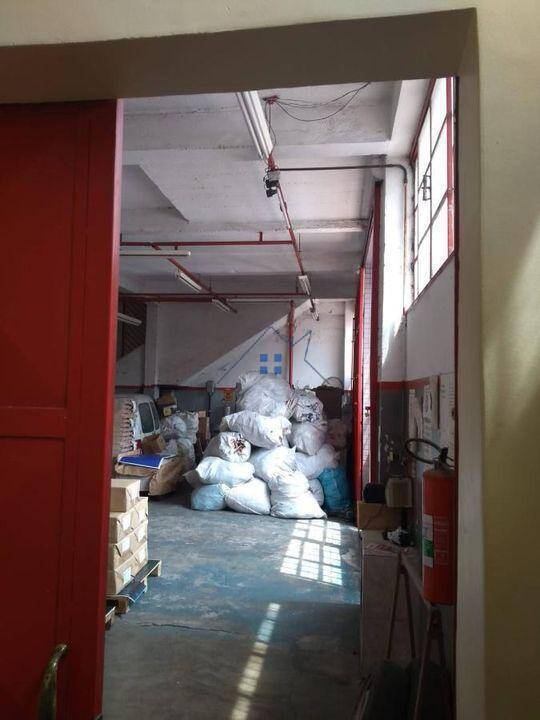 Prédio Inteiro, 450 m² - Foto 23