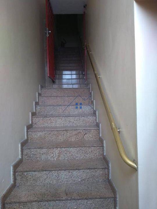 Prédio Inteiro, 450 m² - Foto 25